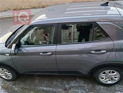 هيونداي فينو